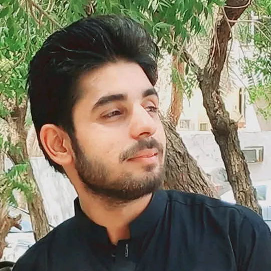mribrarabbasiofficial1