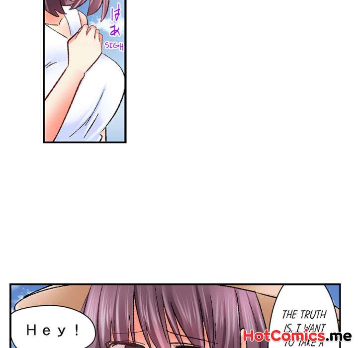 Our Kinky Newlywed Life - episode 52 - 17