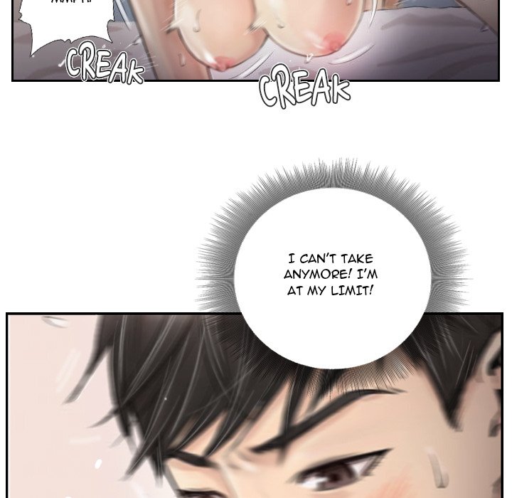 New Face - episode 3 - 66