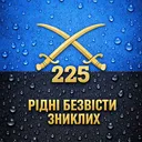 @a_ngelina_1701