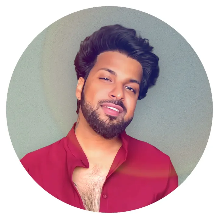 dhilak_thiru