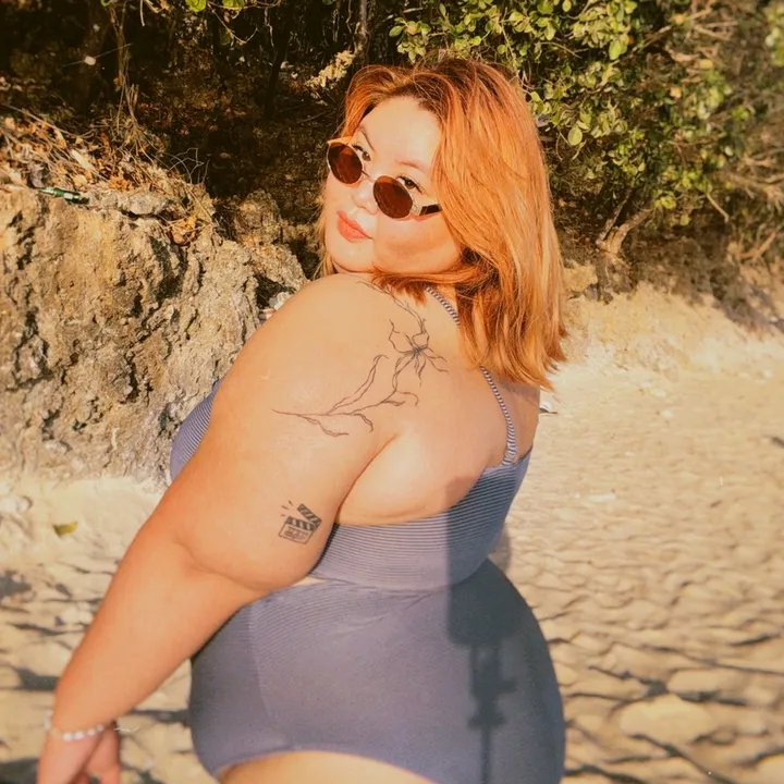 jannellestefanieee
