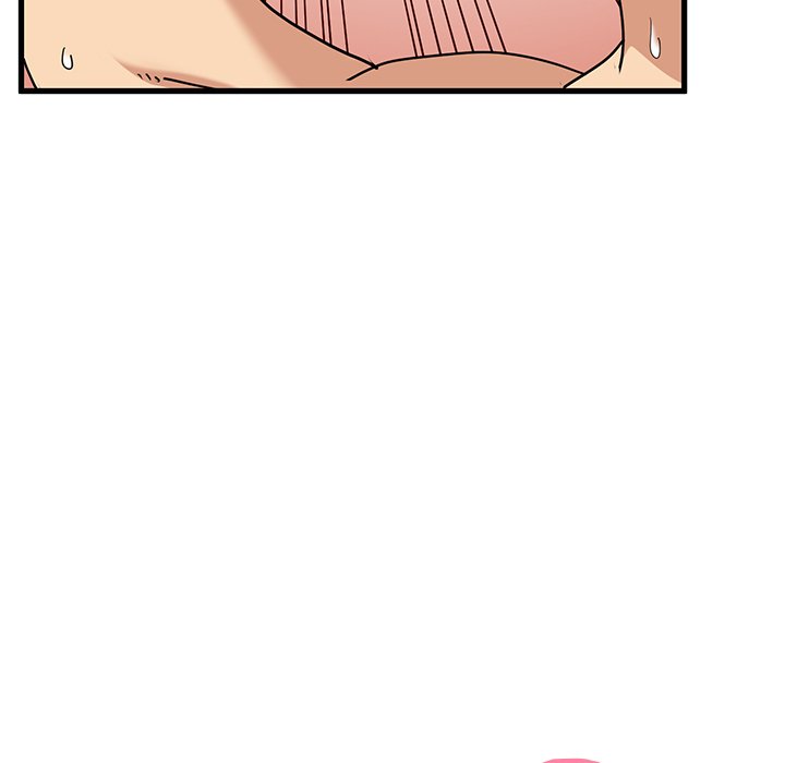 Snapping into Love - episode 10 - 13