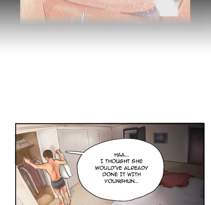 New Face - episode 20 - 33