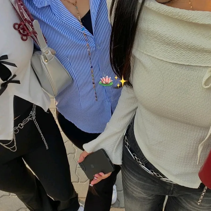 @sayon.18