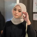 @nuradilahzq