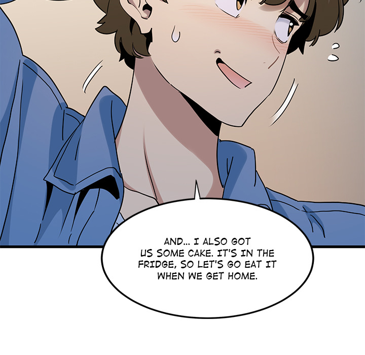 Snapping into Love - UNCENSORED - episode 25 - 182