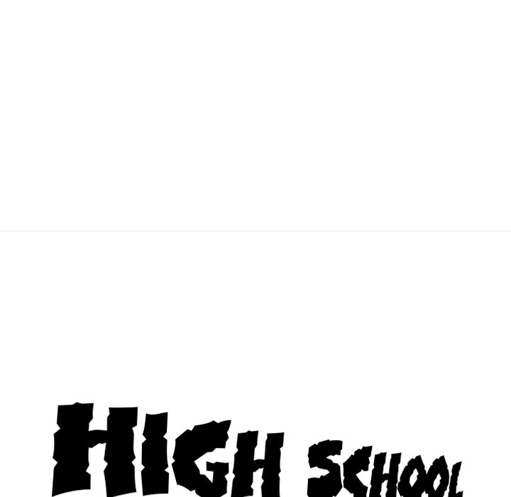 High School Legend : Red Dragon - episode 26 - 12