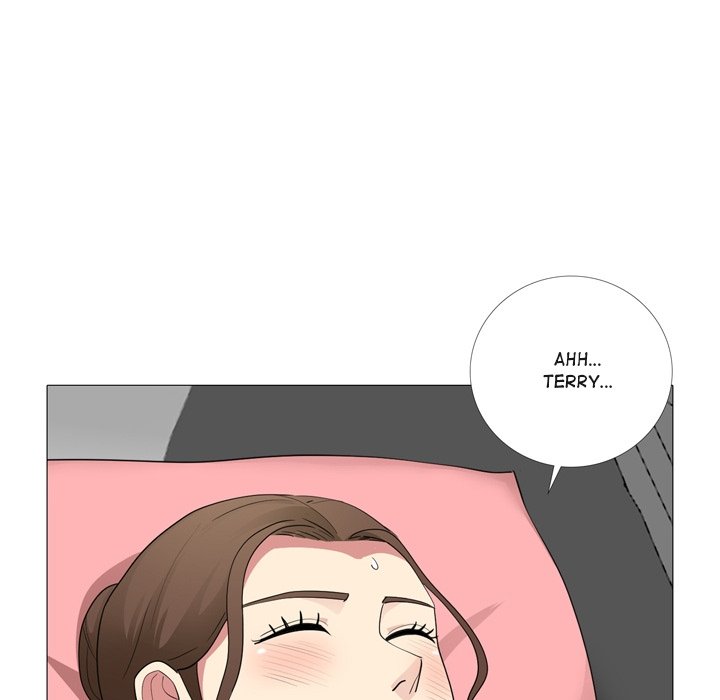 Misplaced - episode 15 - 43
