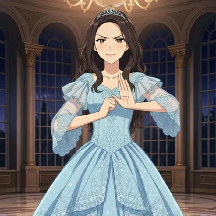@user394237861275