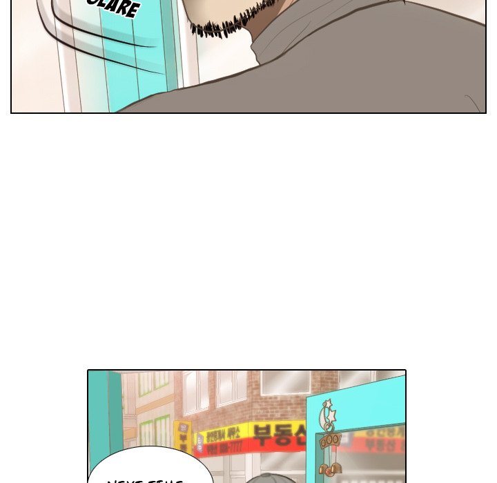 Hold My Hand - episode 13 - 93