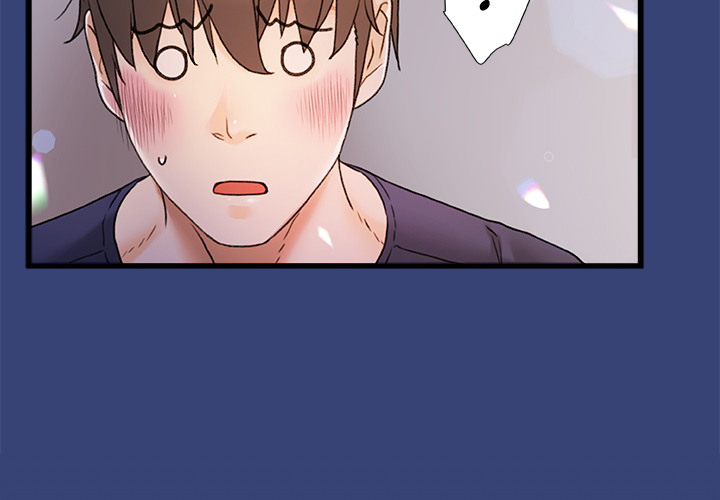 Dirty Stories-Club - episode 15 - 3