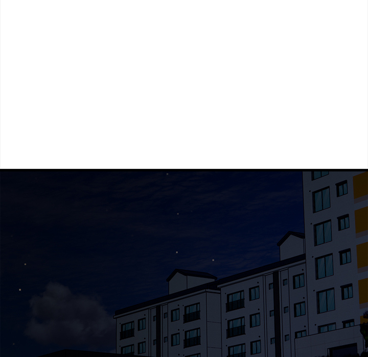 Entspannung für Hausfrauen - episode 7 - 85