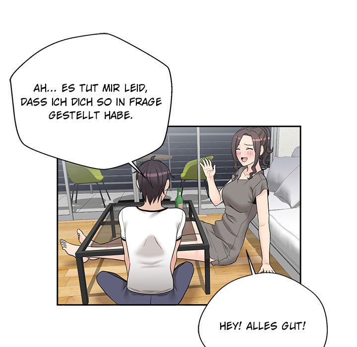 Liebe... aber nur zum Üben - episode 4 - 99