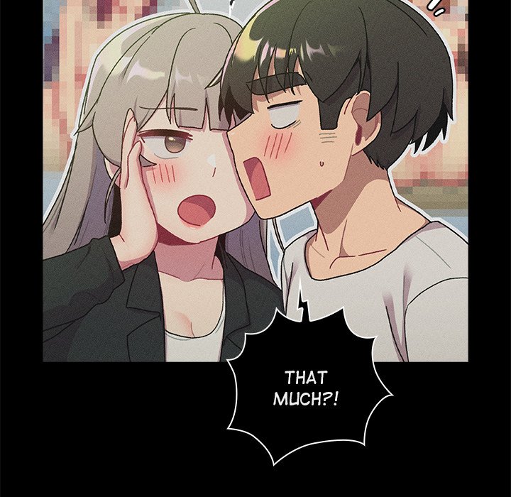 What do I do now...? - episode 74 - 31
