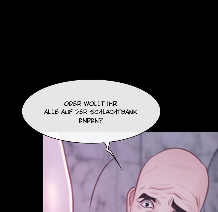 Suche nach der ersten Liebe - episode 29 - 104