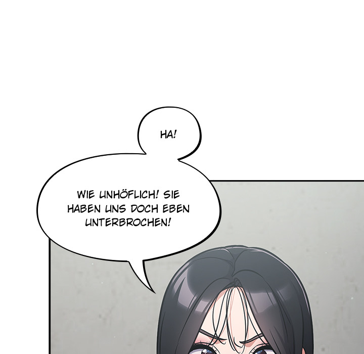 Deppidemie - episode 31 - 132