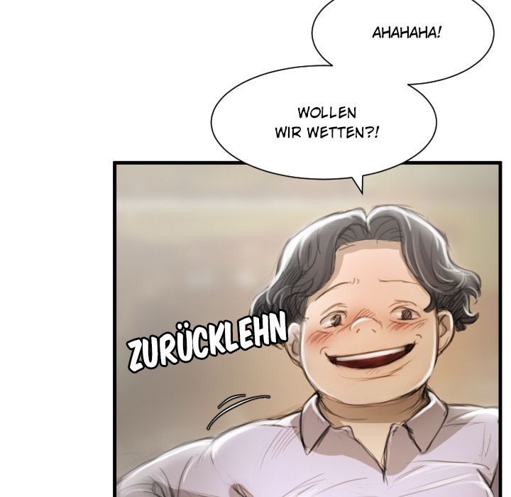 Der Klang der Wellen - episode 9 - 26