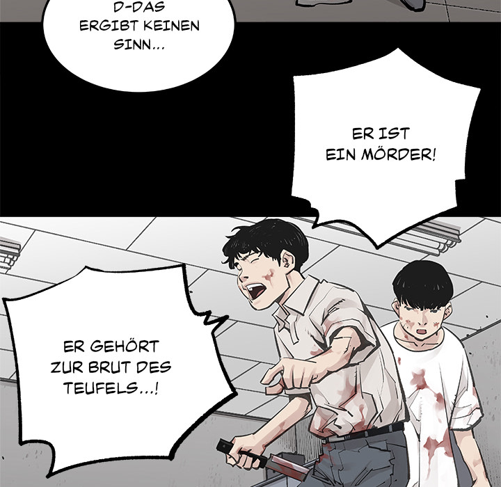 Des Teufels Nachkommen - episode 34 - 16