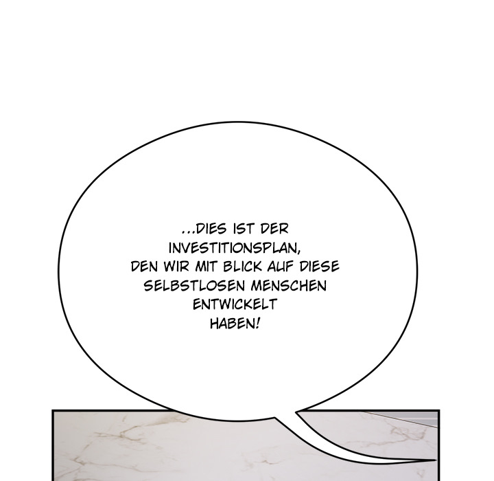 Der Bankier - episode 14 - 46