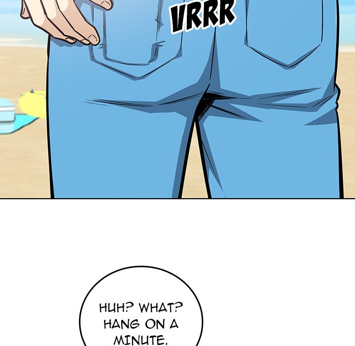 Excuse Me, This is my Room - episode 33 - 41