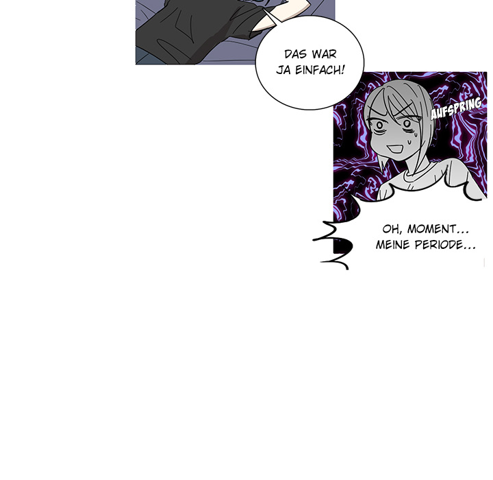Hubby Bunny - episode 3 - 20