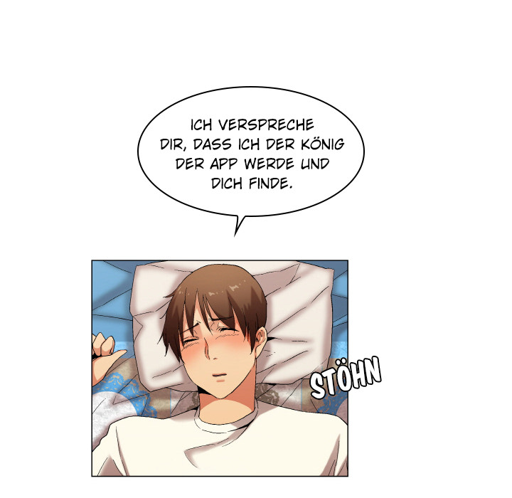 König der App - episode 33 - 5