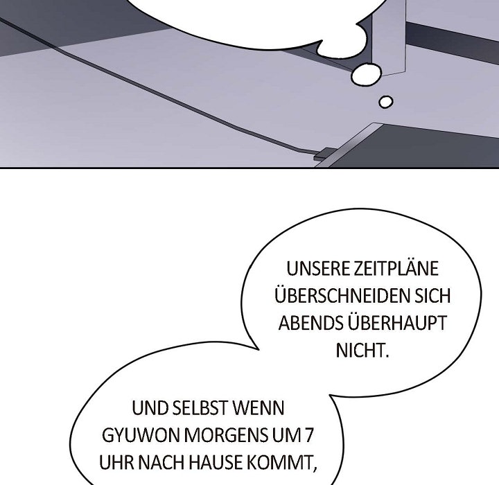 Harte Liebe - episode 45 - 64