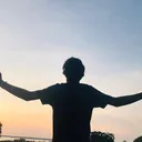 @r808307