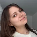 @sayyy.krisss