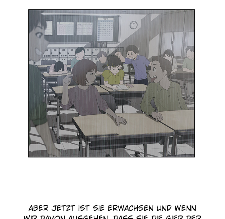 Täuschung: Die Zunge der Schlange - episode 5 - 38