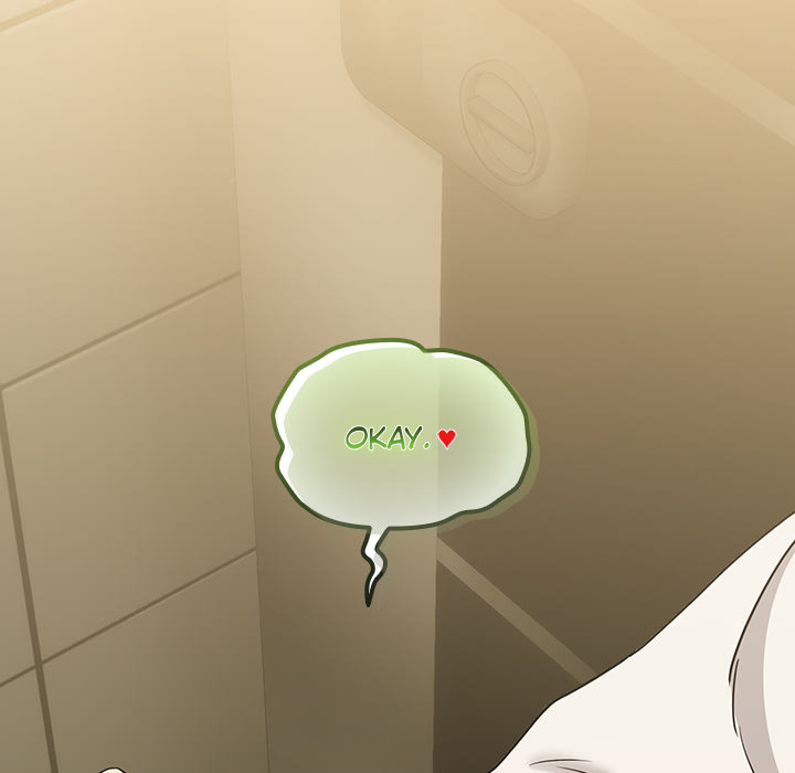 Dating After Work - episode 25 - 117