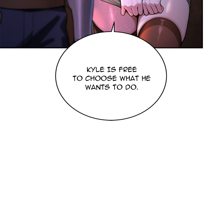 XX Dungeon - episode 1 - 113