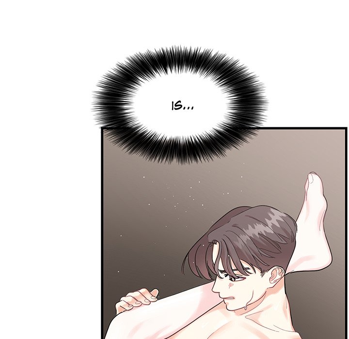 Match Made In Bed - episode 1 - 136