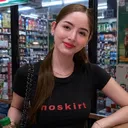 @nat.peralta0