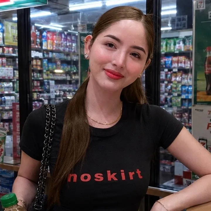@nat.peralta0