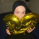 @luwipurumilo