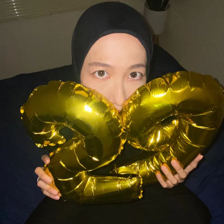 @luwipurumilo