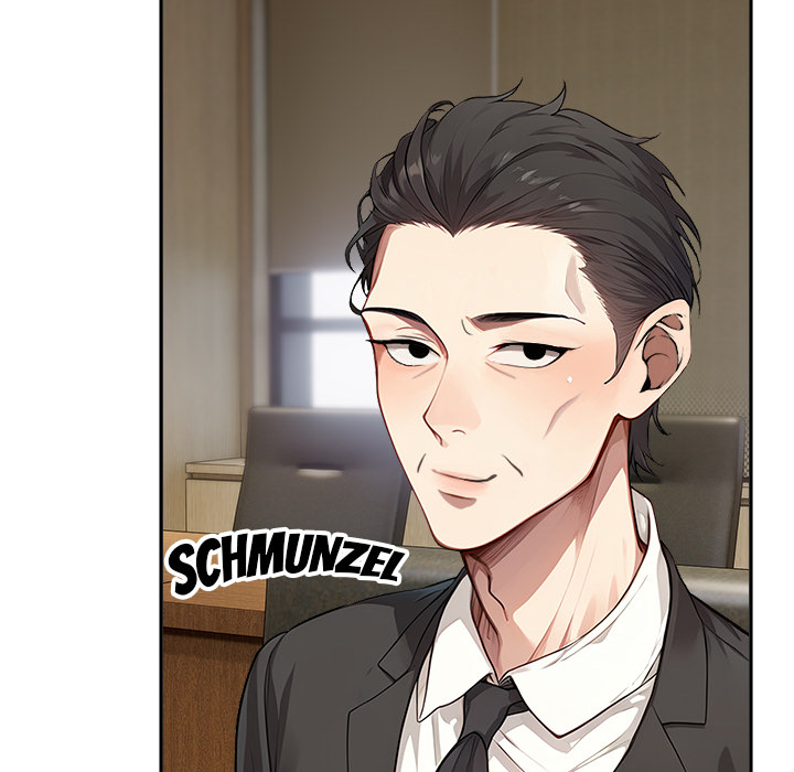 Unter weiblicher Hand - episode 1 - 50