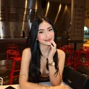 @_ghinberlynp