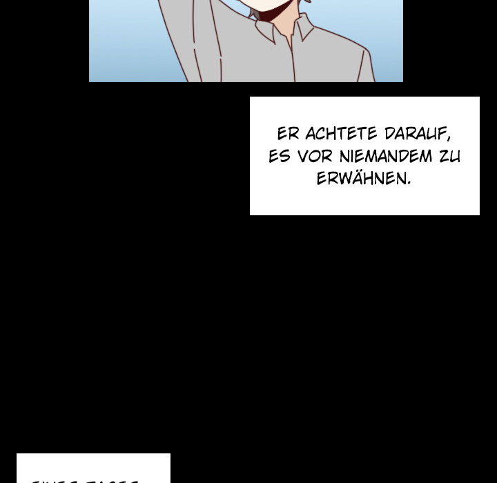 Dinge, die das Herz erwärmen - episode 51 - 27