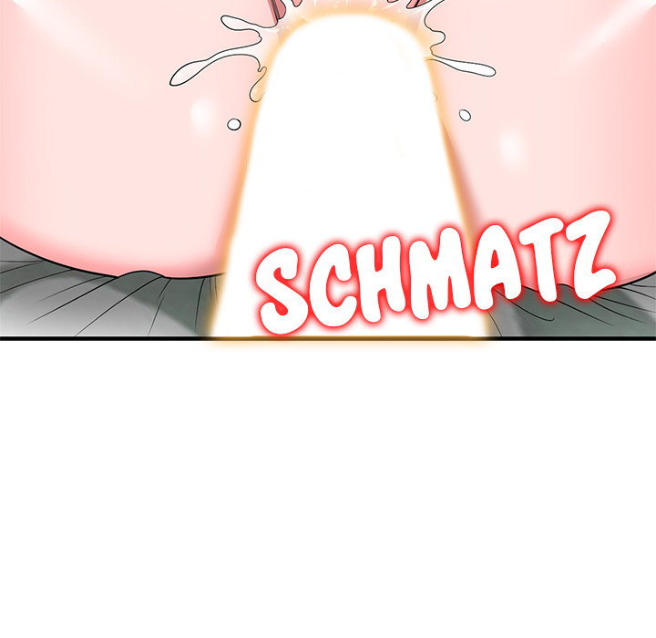 Privatunterricht - episode 1 - 81