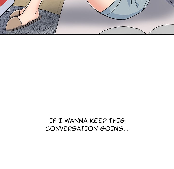 Excuse Me, This is my Room - episode 30 - 61