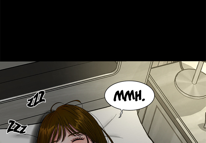 Der Andere in Mir - episode 23 - 3