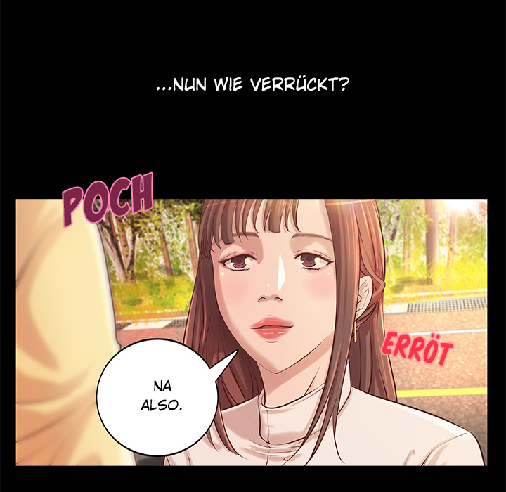 Der Höhepunkt des Tages - episode 2 - 15