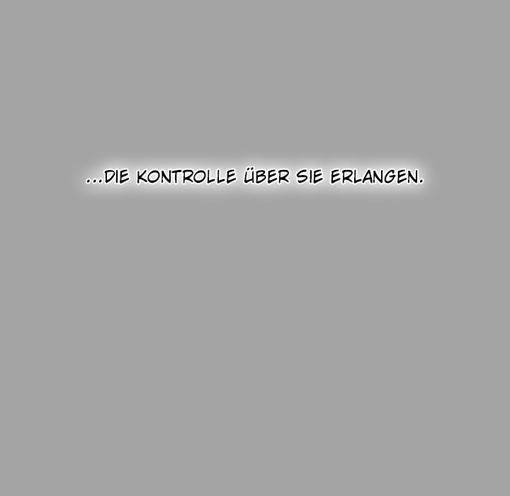 Die Witwe - episode 27 - 90