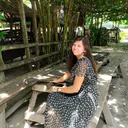 @millanscartisiano