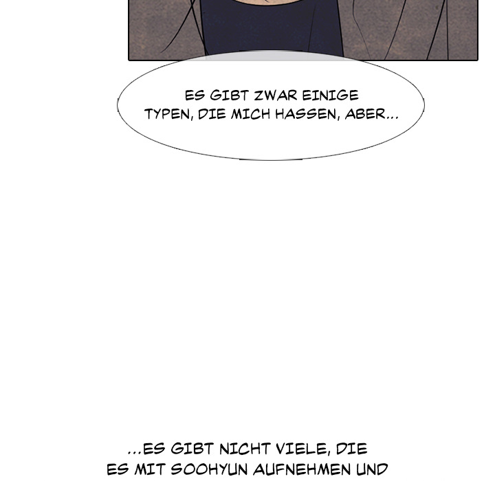 Teufel der Oberstufe - episode 284 - 66