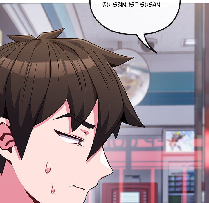 Der Jungbrunnen - episode 22 - 57