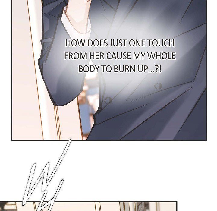 Survival Marriage - episode 23 - 60